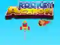 Gêm Gweithred Roci ar-lein Gêm Gweithred Roci ar-lein