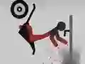 GĂȘm Dadfoni Stickman 2022 ar-lein GĂȘm Dadfoni Stickman 2022 ar-lein