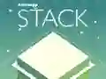 Gêm Stack ar-lein
