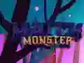 Gêm Cwrdd â'r Monster ar-lein Gêm Cwrdd â'r Monster ar-lein