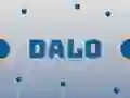 Gêm Dalo ar-lein Gêm Dalo ar-lein