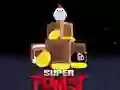 Gêm Super Adar ar-lein Gêm Super Adar ar-lein