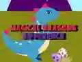 Gêm Y Ddraig Hud: Gwahaniaethau ar-lein