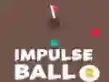 Gêm Pel Impiwls 2 ar-lein