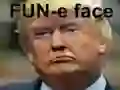 Gêm Wyneb Diddorol ar-lein Gêm Wyneb Diddorol ar-lein