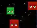Gêm Dianc Bit Gwyrdd ar-lein Gêm Dianc Bit Gwyrdd ar-lein