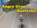 Gêm Nain Wrach Australia ar-lein Gêm Nain Wrach Australia ar-lein