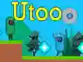 Gêm Utoo ar-lein Gêm Utoo ar-lein