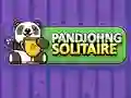 Gêm Pandjohng Solitaire ar-lein