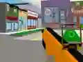 Gêm Tir Blocky Zumbie 2022 ar-lein Gêm Tir Blocky Zumbie 2022 ar-lein