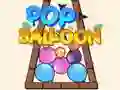 Gêm Poc Bwlch ar-lein Gêm Poc Bwlch ar-lein