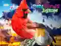 Gêm Pecyn Adar Poly ar-lein Gêm Pecyn Adar Poly ar-lein