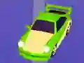Gêm Gêm Ace Drift ar-lein