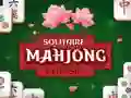 GĂȘm Mahjong Solitaire Clasig ar-lein GĂȘm Mahjong Solitaire Clasig ar-lein
