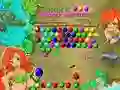 Gêm Mania Yrrwr Ysbwriel y Gynffon ar-lein