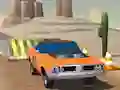Gêm Ras Car Stunt ar-lein Gêm Ras Car Stunt ar-lein