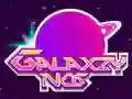 Gêm Galaxzynos ar-lein Gêm Galaxzynos ar-lein