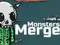 Gêm Meddwl Ysbrydion ar-lein Gêm Meddwl Ysbrydion ar-lein