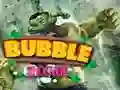 Gêm Chwarae Gemau Tiriad Pôb Hulk ar-lein Gêm Chwarae Gemau Tiriad Pôb Hulk ar-lein