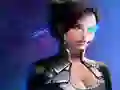 Gêm Idle Space Business Tycoon ar-lein