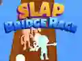 Gêm Ras Pont Slap ar-lein Gêm Ras Pont Slap ar-lein