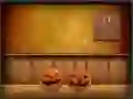 Gêm Amgel Halloween Ymddeol o Ystafell 23 ar-lein Gêm Amgel Halloween Ymddeol o Ystafell 23 ar-lein