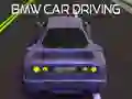 Gêm Gyrrwr Cerbyd BMW ar-lein Gêm Gyrrwr Cerbyd BMW ar-lein