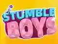 Gêm Boys sy’n Rhyddhau ar-lein Gêm Boys sy’n Rhyddhau ar-lein