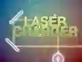 GĂȘm Awchur Laser ar-lein GĂȘm Awchur Laser ar-lein