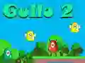 Gêm Gullo 2 ar-lein Gêm Gullo 2 ar-lein