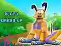 Gêm Pluto Ddillad ar-lein