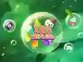 Gêm Zen Triple 3D ar-lein Gêm Zen Triple 3D ar-lein