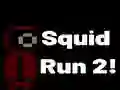 GĂȘm Rhediad Squid 2 ar-lein GĂȘm Rhediad Squid 2 ar-lein