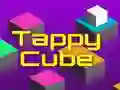 GĂȘm Tappy Ciwb ar-lein GĂȘm Tappy Ciwb ar-lein