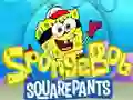 Gêm SpongeBob SquarePants ar-lein