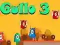 Gêm Gullo 3 ar-lein Gêm Gullo 3 ar-lein