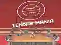 GĂȘm Ffurfuni Tennis ar-lein GĂȘm Ffurfuni Tennis ar-lein