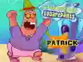 GĂȘm SpongeBob SquarePants: Patrick ar-lein GĂȘm SpongeBob SquarePants: Patrick ar-lein