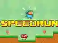 Gêm Speedrun ar-lein Gêm Speedrun ar-lein