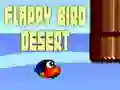 Gêm FLAPPY ADERYN DESERT ar-lein