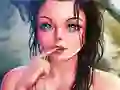 Gêm Kawaii Anime Avatar Gwisgo ar-lein Gêm Kawaii Anime Avatar Gwisgo ar-lein