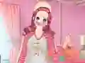 Gêm Ffasiwn Ysgol Uwchradd Kawaii ar-lein Gêm Ffasiwn Ysgol Uwchradd Kawaii ar-lein