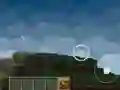 Gêm Minecraft Set ar-lein Gêm Minecraft Set ar-lein