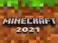 Gêm Minecraft 2021 ar-lein Gêm Minecraft 2021 ar-lein