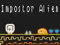 GĂȘm Impostor Estron ar-lein GĂȘm Impostor Estron ar-lein
