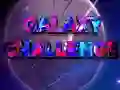 Gêm Her Galactig ar-lein