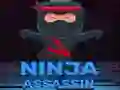 Gêm Lledrith Ninja ar-lein