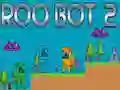 Gêm Roo Bot 2 ar-lein Gêm Roo Bot 2 ar-lein