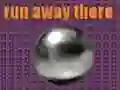 GĂȘm ffordd yno ar-lein GĂȘm ffordd yno ar-lein
