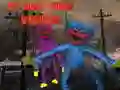 Gêm Fy Huggy Wuggy Nightmar ar-lein Gêm Fy Huggy Wuggy Nightmar ar-lein